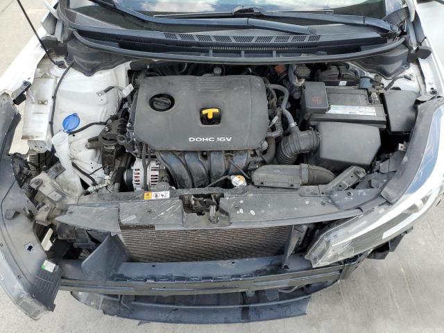 3KPFK4A76HE122503 KIA FORTE LX