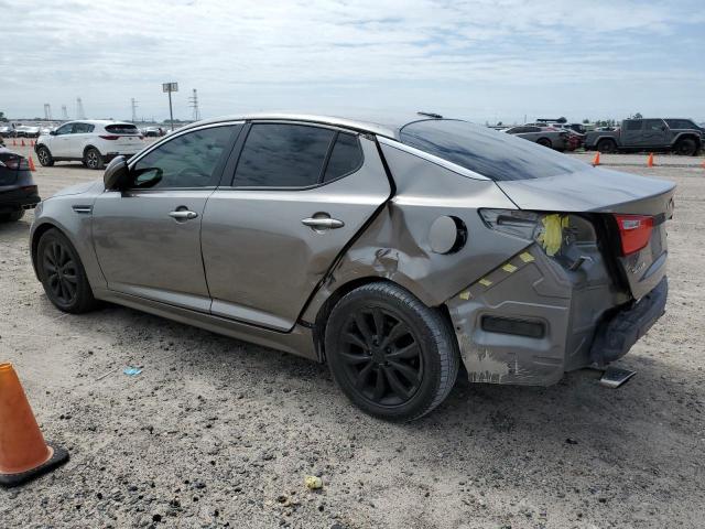 5XXGM4A78FG460634 KIA Optima Lx