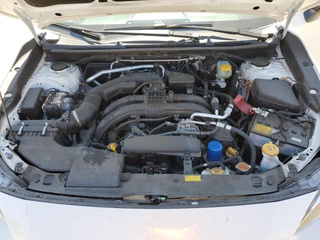 JF2GTAEC9L8246874 Subaru Crosstrek Premium