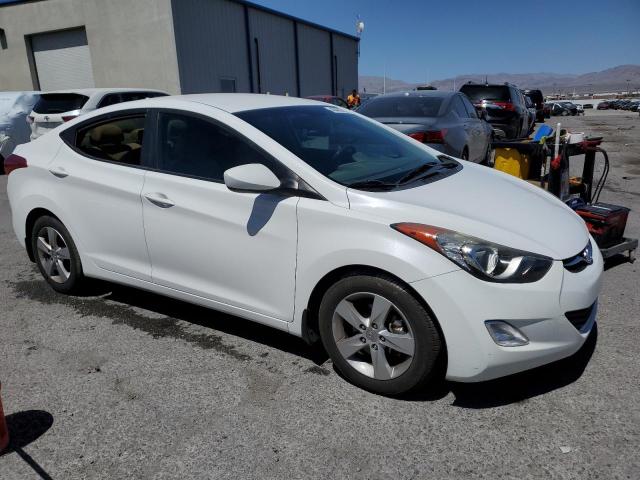 Vin: 5npdh4ae2dh428091, lot: 48405623, hyundai elantra gls 20134