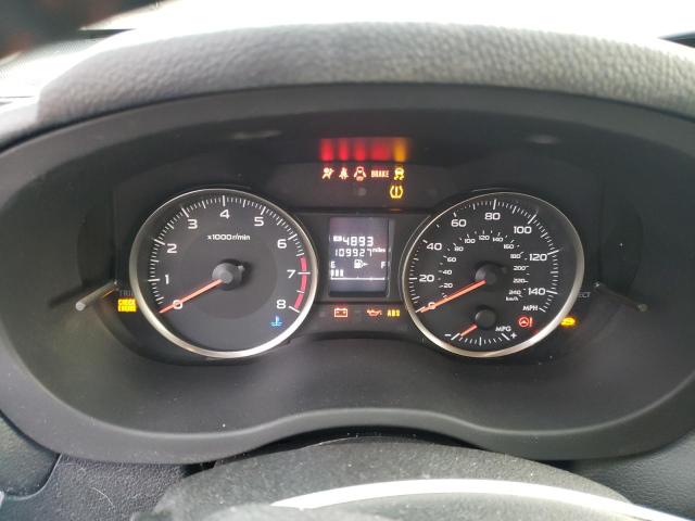 JF2GPABC0HG267473 Subaru Crosstrek Premium
