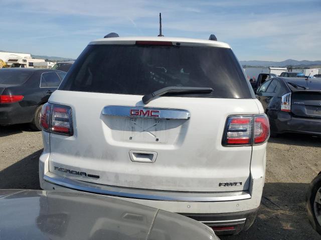 1GKKVSKD6HJ305440 GMC Acadia Limited Slt-2