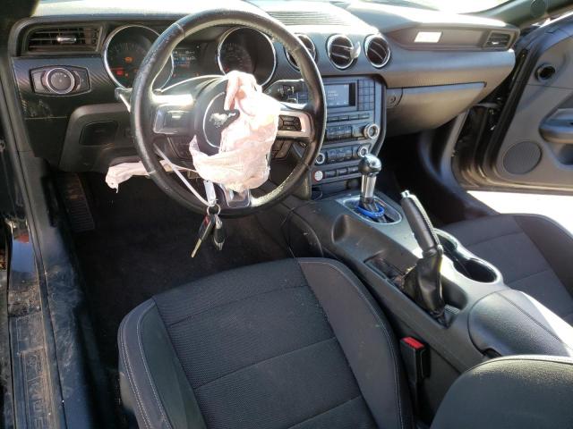 1FATP8EM9G5281138 Ford MUSTANG