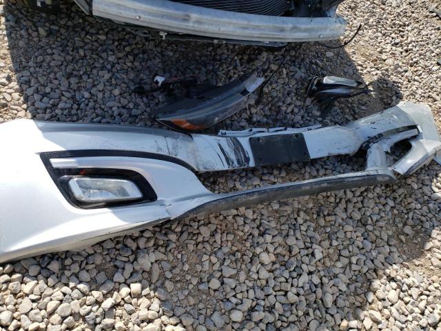 5XXGM4A7XFG487169 KIA Optima Lx