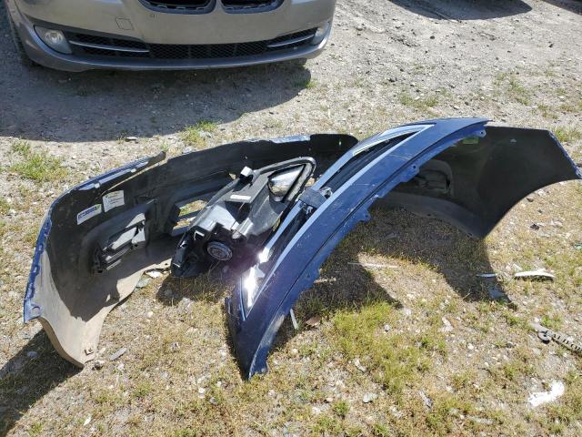 3N1CN7AP2EK448052 Nissan VERSA S