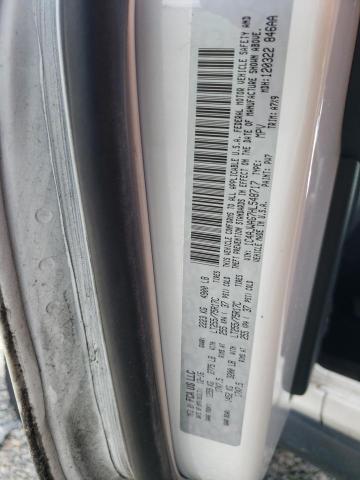 1C4AJWAG7HL548717 Jeep Wrangler Sport