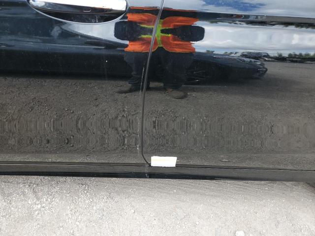 2017 MERCEDES-BENZ E 300 - WDDZF4JB3HA074327