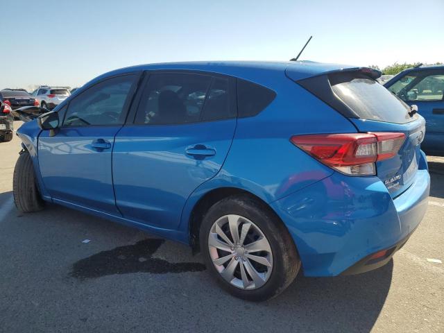 4S3GTAB63L3728945 Subaru Impreza