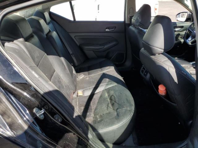 1N4BL4EV3KC112469 Nissan ALTIMA SL