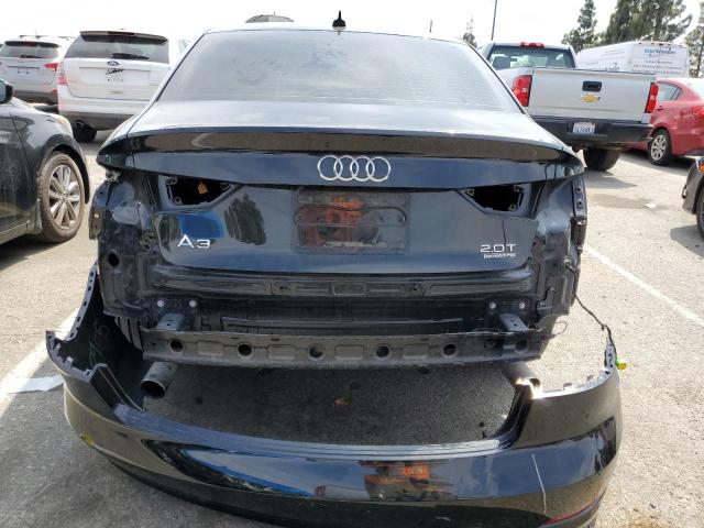 VIN WAUEFGFF2F1123467 2015 AUDI A3 no.6