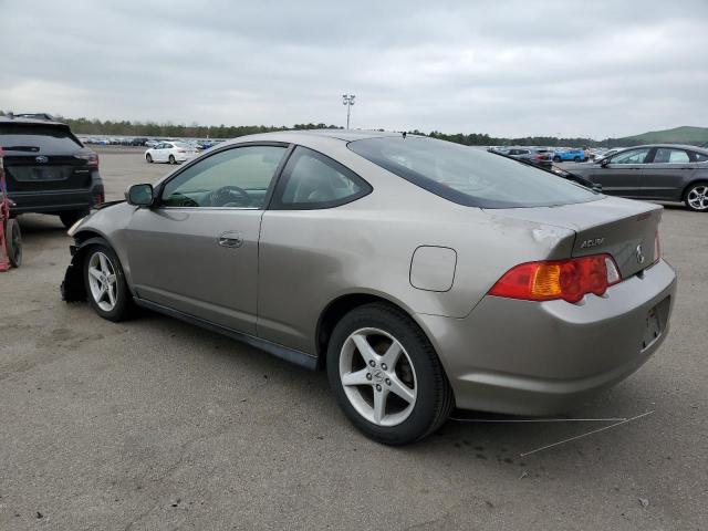 Rsx beige discount