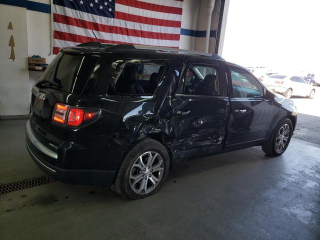 1GKKVSKDXFJ279938 GMC Acadia Slt-2