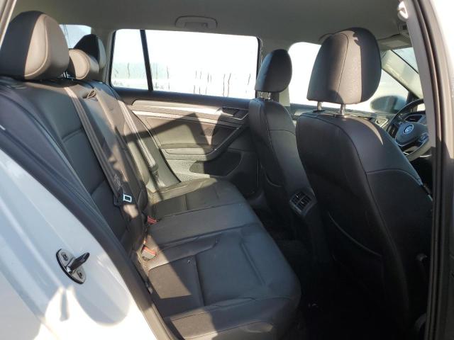 2015 VOLKSWAGEN GOLF SPORT - 3VWC17AU1FM502233