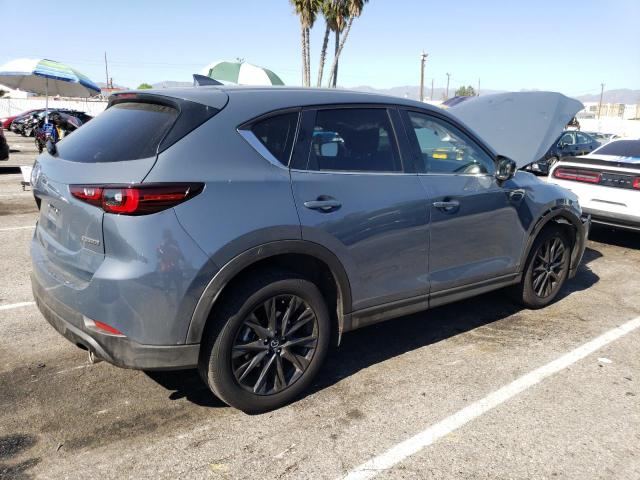 JM3KFBCM4P0156495 Mazda Cx-5 Preferred