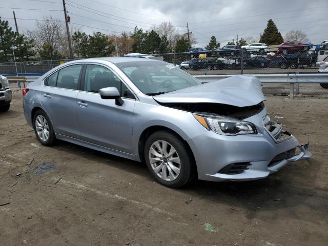 4S3BNAC67H3062344 Subaru Legacy 2.5i Premium