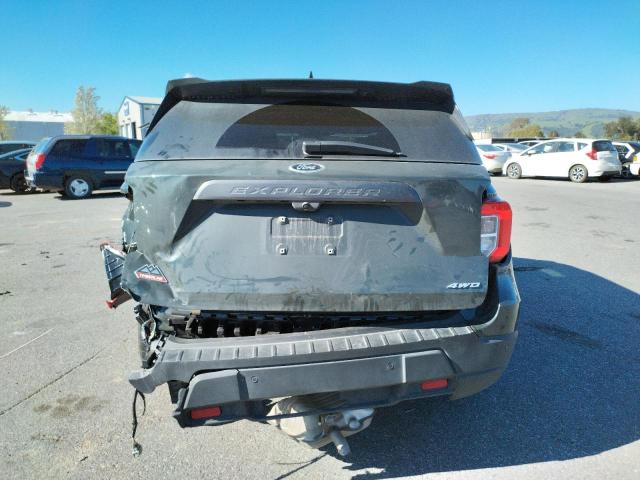 2022 FORD EXPLORER T 1FMSK8JH8NGB78738