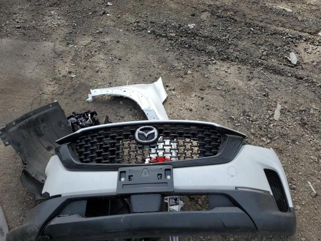 2023 MAZDA CX-50 PREM 7MMVABEM0PN104382