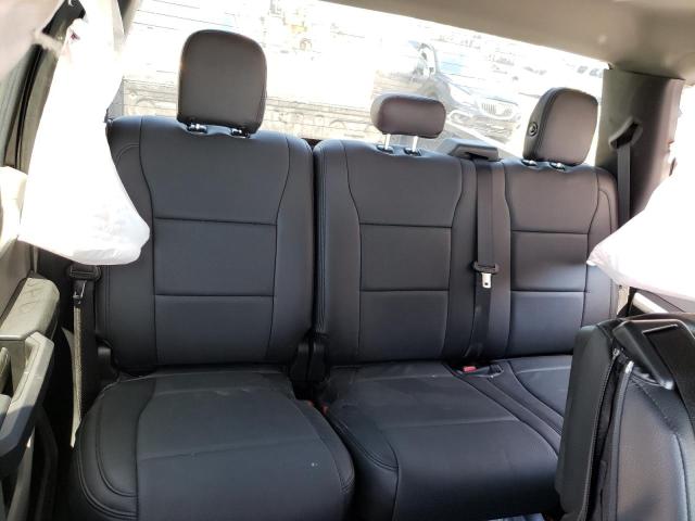 1FTEW1CP0KKE02871 Ford F150 Supercrew