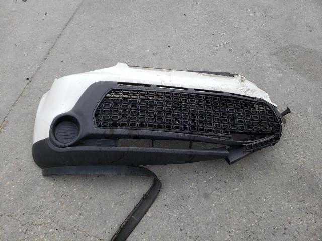 KNDJP3A53F7143696 KIA SOUL +