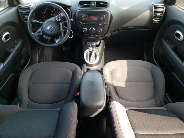 KNDJN2A21G7244596 KIA Soul