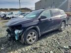 2019 GMC TERRAIN SL - 3GKALTEX7KL323085