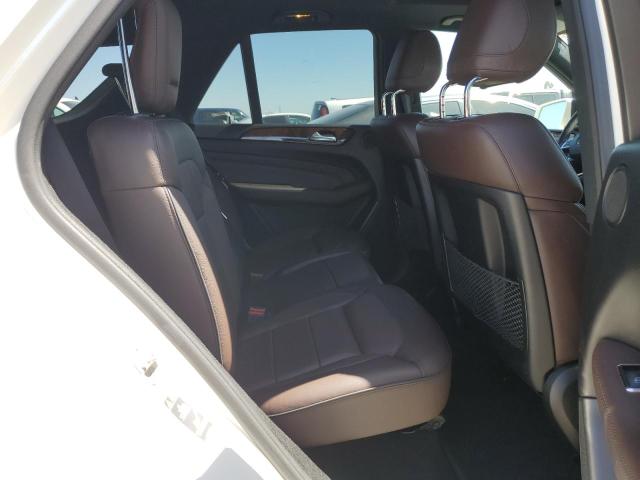 4JGDA2EBXEA331542 Mercedes-Benz Ml 350 Bluetec