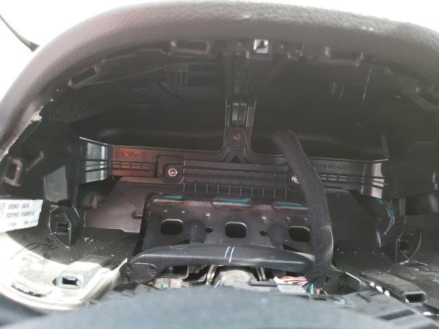 3KPF24ADXME315401 KIA FORTE FE