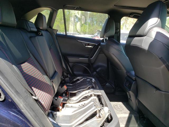 2021 TOYOTA RAV4 PRIME - JTMEB3FV1MD068312