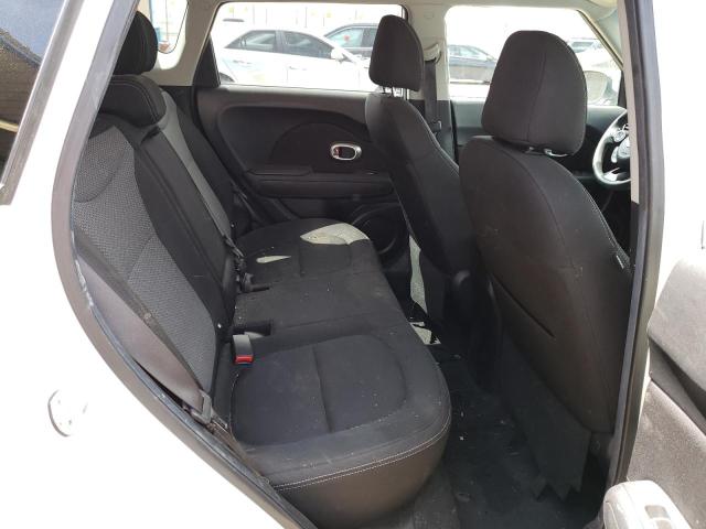 KNDJP3A57K7024270 KIA SOUL +