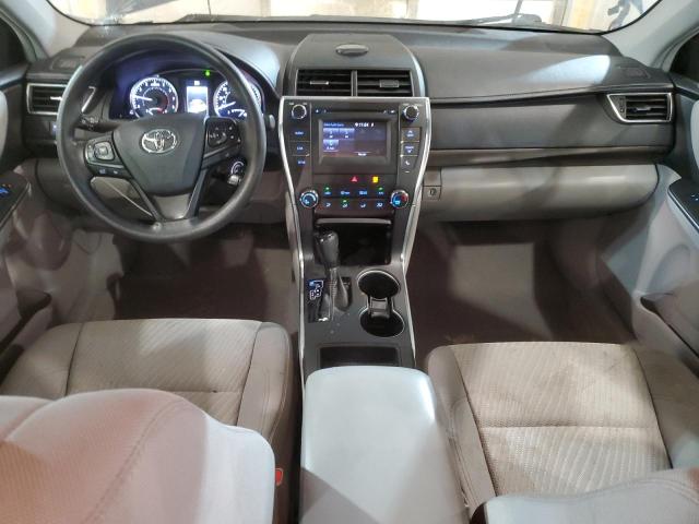 2016 TOYOTA CAMERY 4T4BF1FK7GR574704