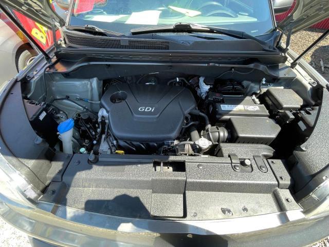 KNDJN2A24E7038766 KIA SOUL