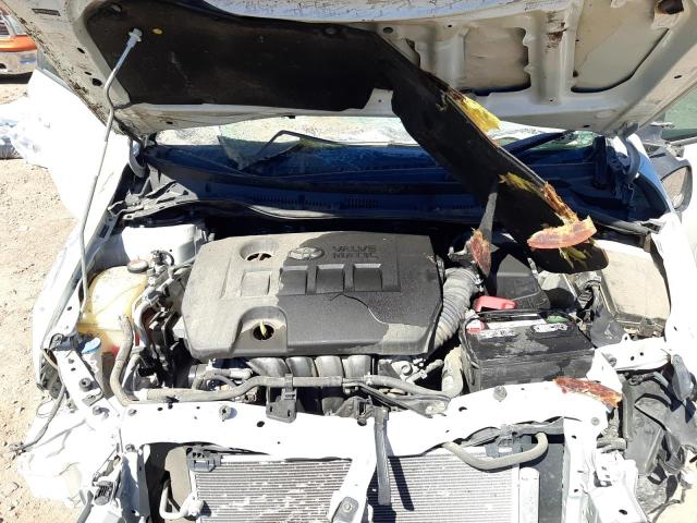 2016 TOYOTA SCION IM - JTNKARJE4GJ515667