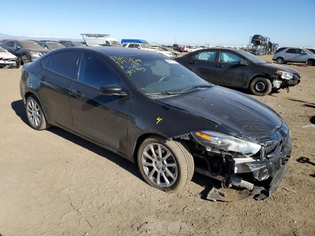 1C3CDFEB6FD277353 Dodge DART GT