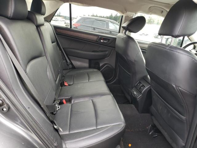 4S4BSANC5J3210407 Subaru Outback 2.5i Limited