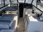 1992 Bayliner Trophy