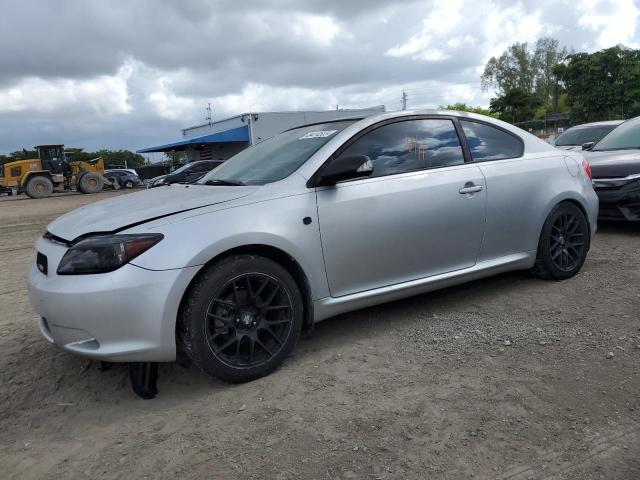 2005 Scion tC 