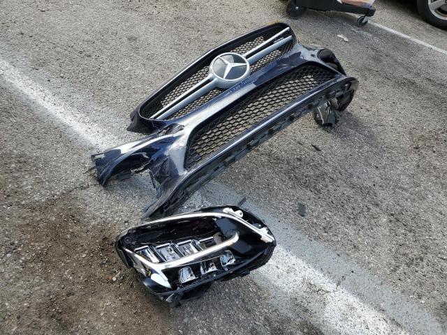 Mercedes-Benz C 43 Amg 2020 55SWF6EB0LU329145 Image 12