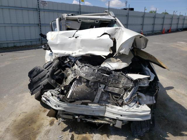 4S4BTGPD1N3113054 Subaru Outback Touring