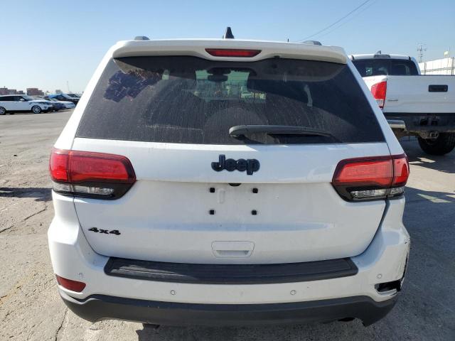1C4RJFAG7KC620512 Jeep Grand Cherokee Laredo