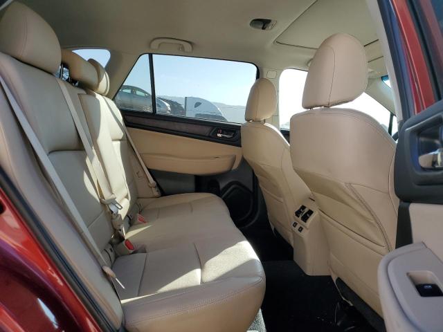 4S4BSANC9H3303425 Subaru Outback 2.5i Limited