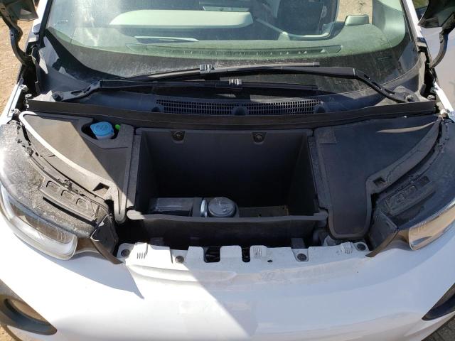 WBY1Z8C31HV893646 BMW I3 REX