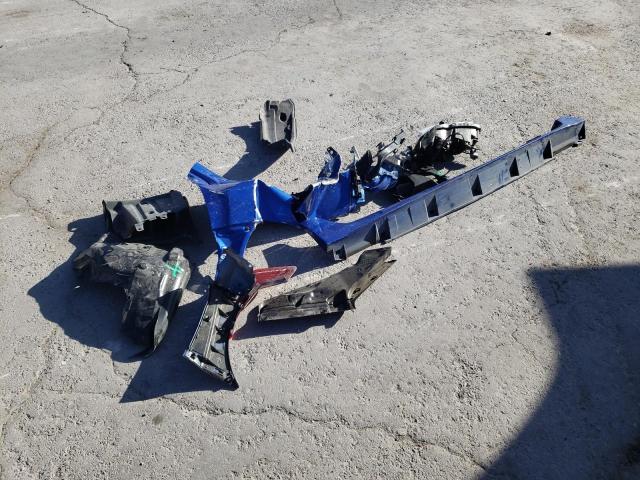 JF1VA1J64H8803876 Subaru Wrx Limited