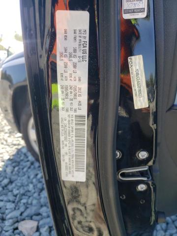 2016 Jeep Compass - Image 13
