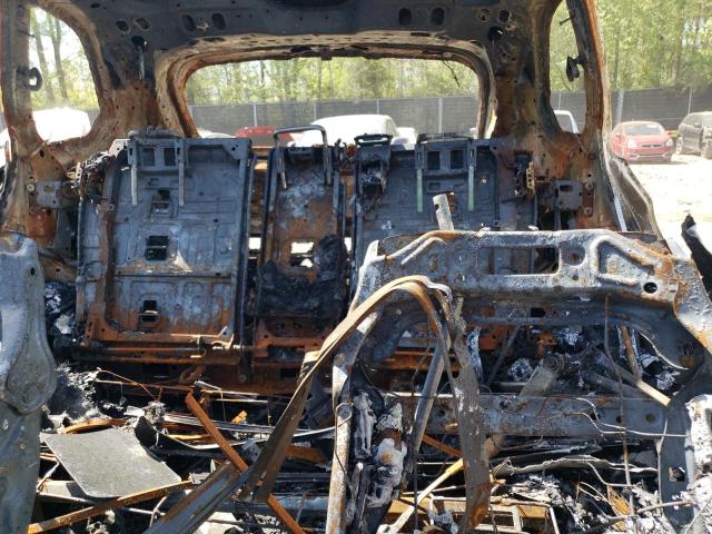 2023 BMW X5 M50I N0V1N48663533