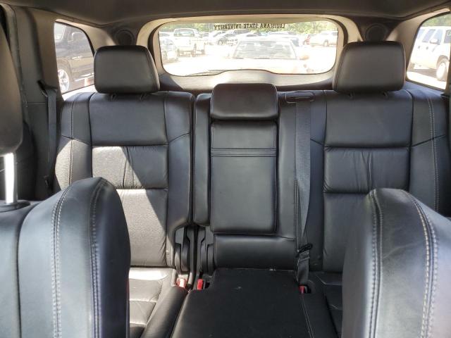 1C4RJFBG1EC134328 Jeep Grand Cherokee Limited