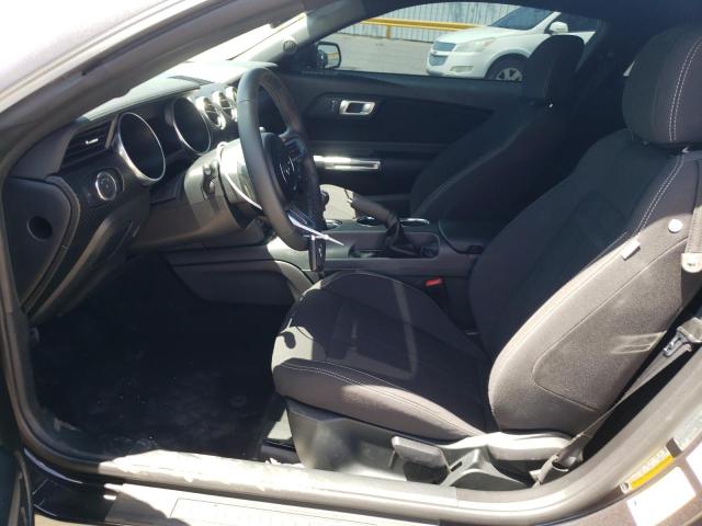 1FA6P8TH0N5147778 Ford MUSTANG