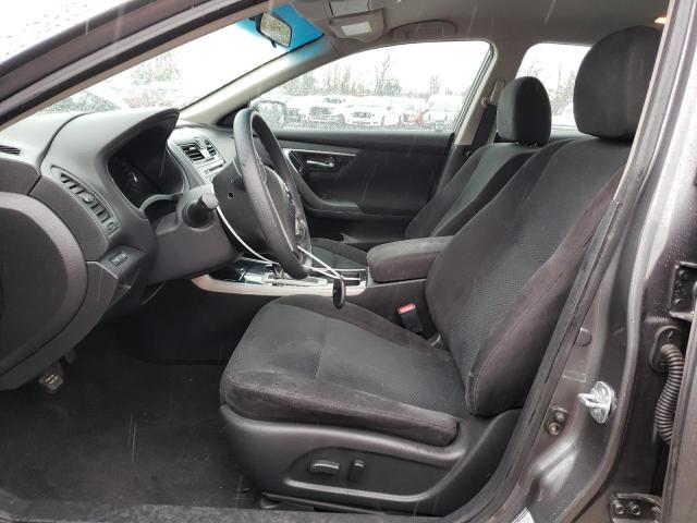 1N4AL3AP3EC288827 Nissan ALTIMA 2.5