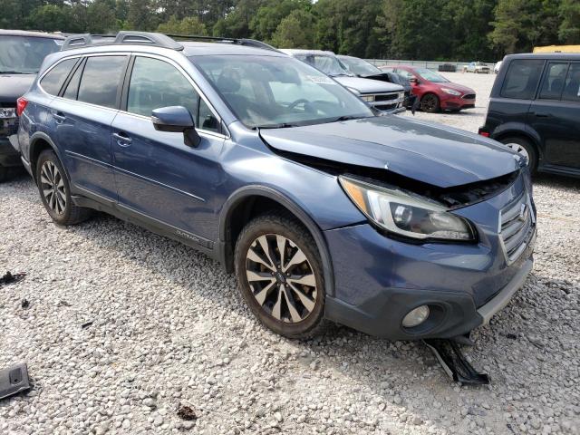 4S4BSENCXG3246917 Subaru Outback 3.6r Limited