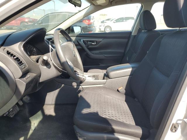 1N4AL3AP8HN362381 Nissan ALTIMA 2.5