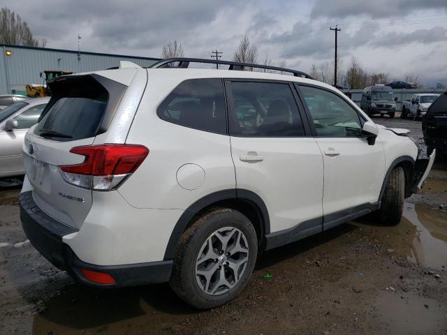 JF2SKADC5NH410963 Subaru Forester Premium